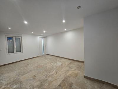 Maison - 46 m² - 3 pièces