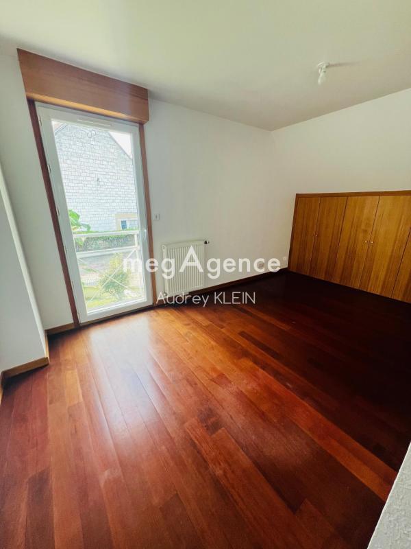 Pavillon - 167 m² - 6 pièces