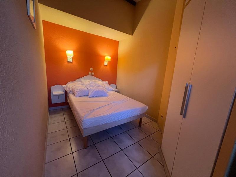 Maison - 39 m² - 3 pièces