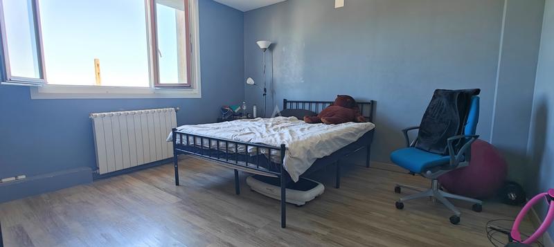 Maison - 192 m² - 5 pièces