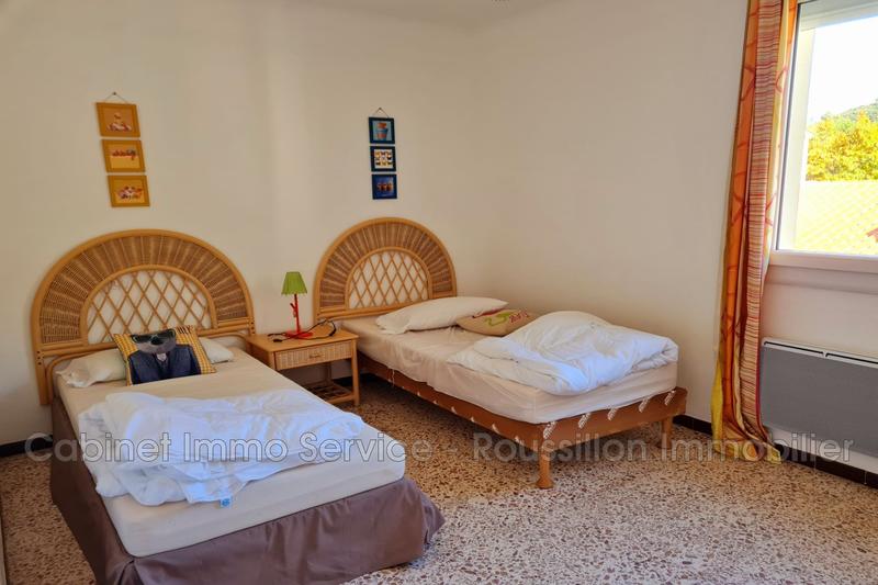 Maison - 171 m² - 4 pièces