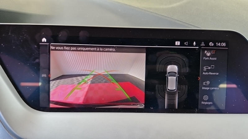 Bmw Série 1 1.5 118i Business Design