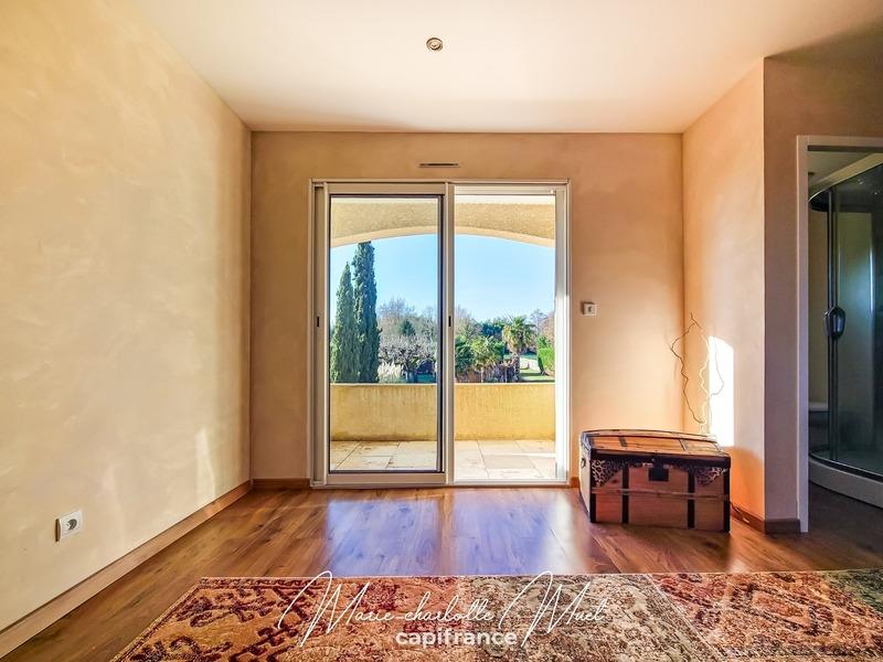 Maison - 135 m² - 4 pièces