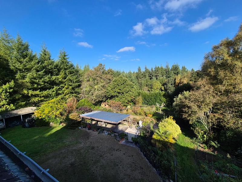 Maison - 162 m² - 6 pièces