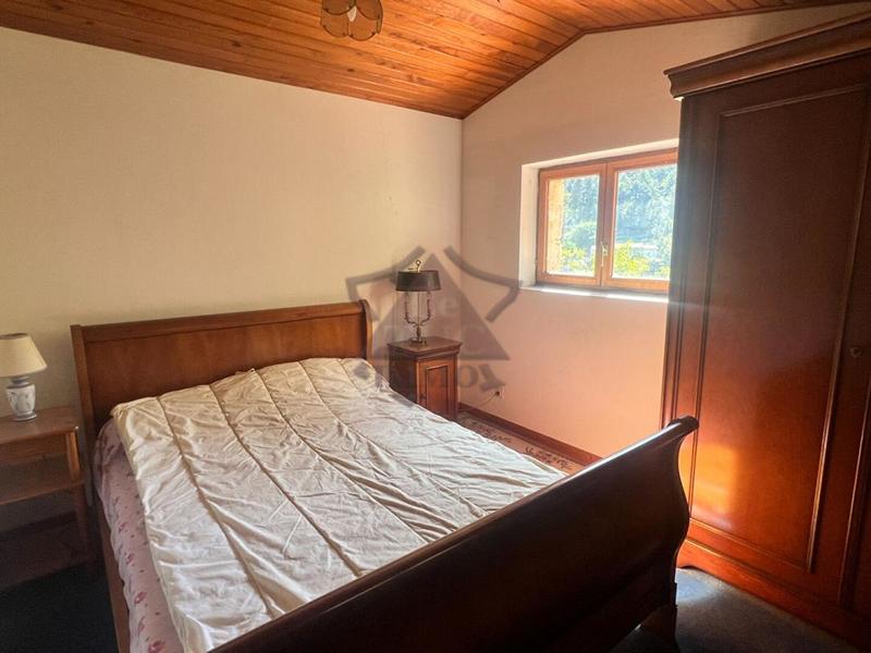 Mas - 60 m² - 4 pièces