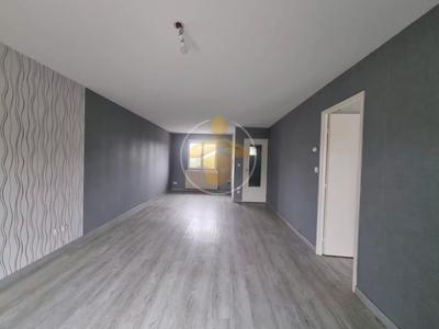 Maison - 100 m² - 6 pièces