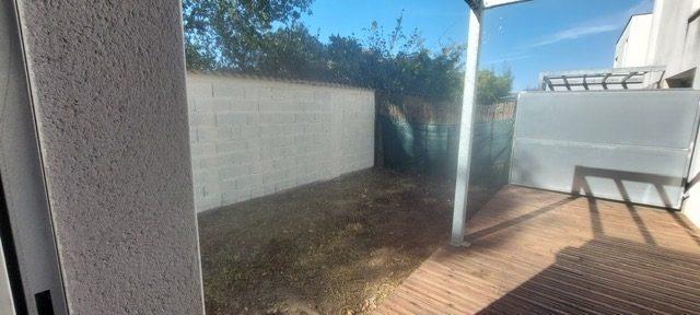 Villa - 77 m² - 4 pièces