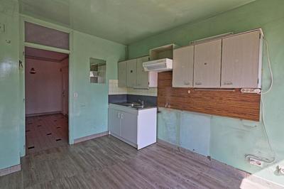 Appartement - 87 m² - 4 pièces