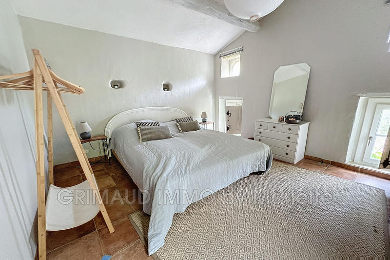 Villa - 132 m² - 5 pièces