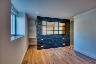 Maison - 185 m² - 7 pièces