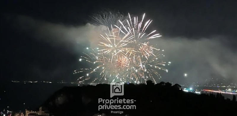 Appartement - 93 m² - 3 pièces