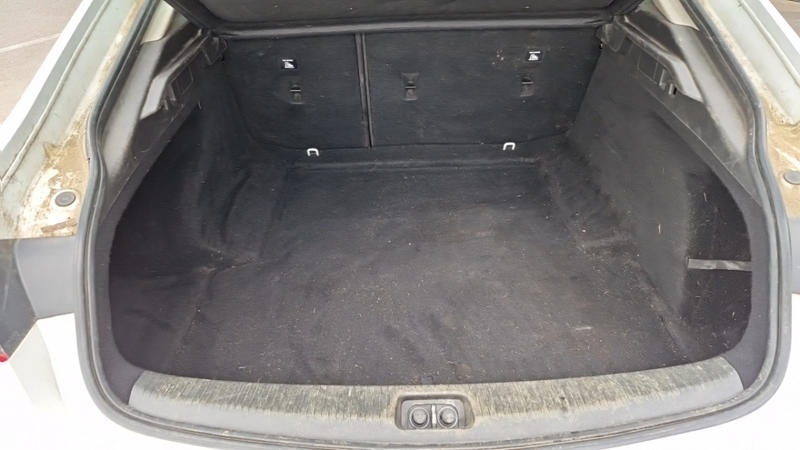 Opel Insignia Grand Sport 1.5 Turbo 140 Ch Edition 120 Ans