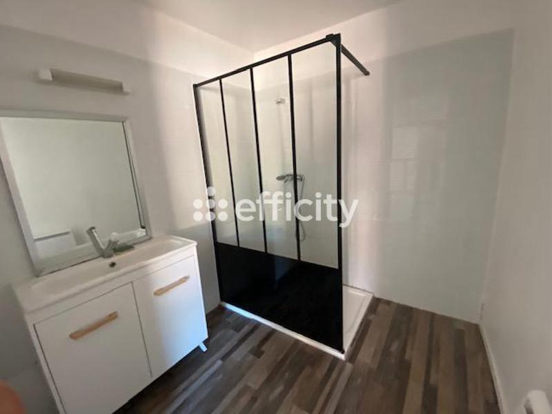 Maison - 133 m² - 5 pièces