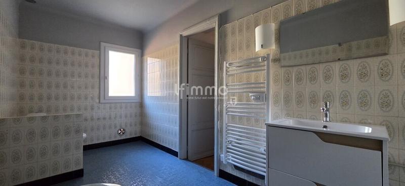 Immeuble - 150 m² - 4 pièces