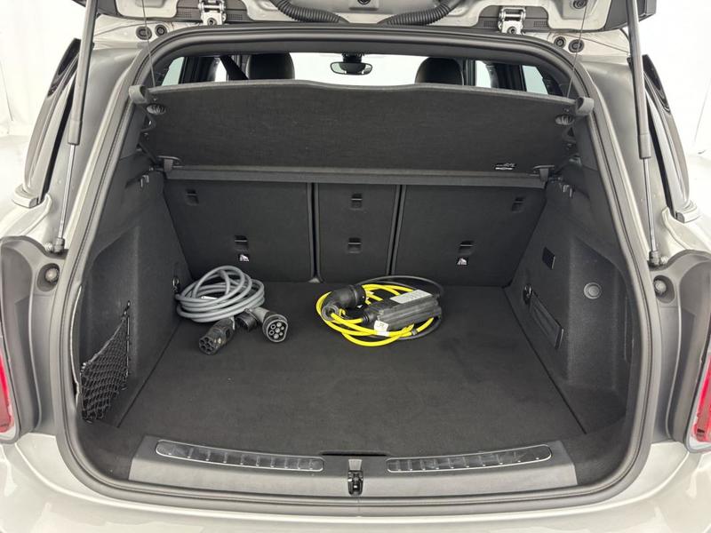 Mini Countryman Cooper se 125ch + 95ch Edition Premium Plus All4 Bva6