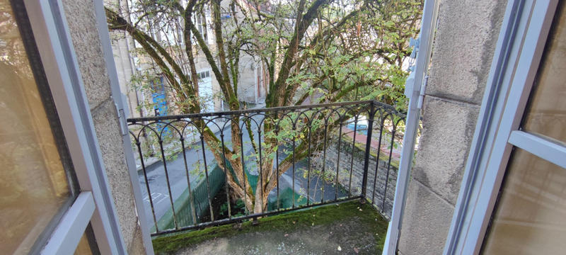 Maison de ville - 180 m² - 7 pièces