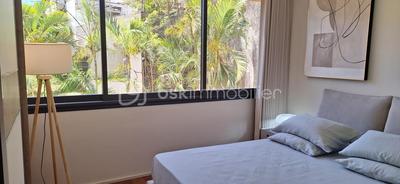 Appartement - 114 m² - 4 pièces