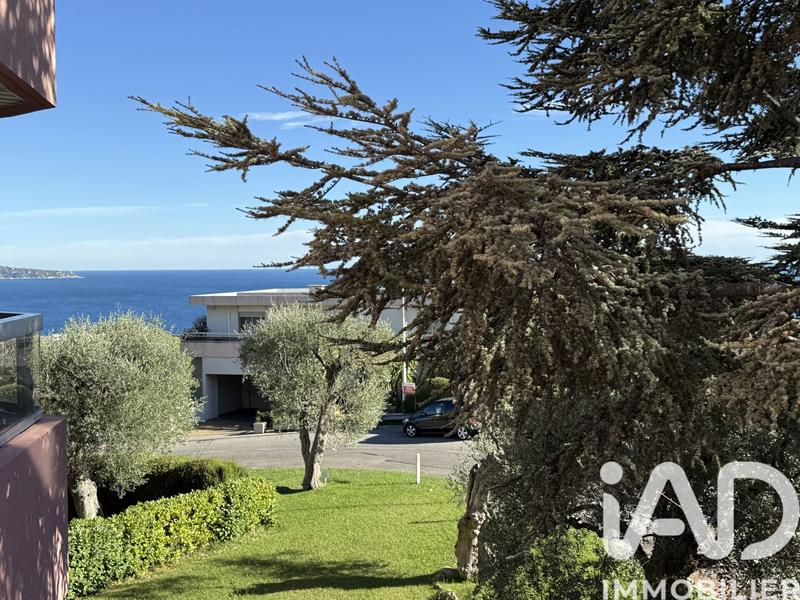 Appartement - 86 m² - 3 pièces