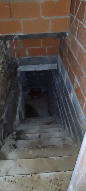 Maison - 101 m² - 4 pièces