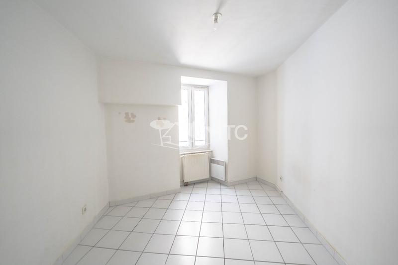 Maison - 285 m² - 11 pièces