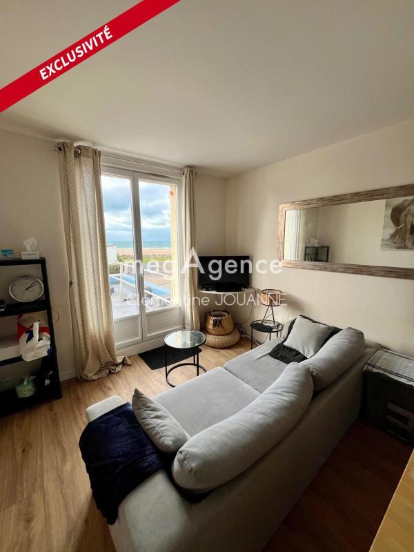 Appartement - 280 m² - 19 pièces