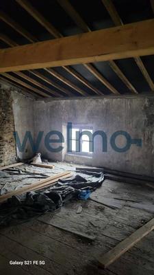 Maison - 342 m² - 12 pièces