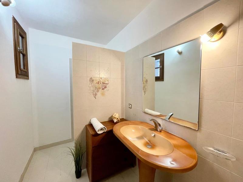 Maison - 156 m² - 6 pièces