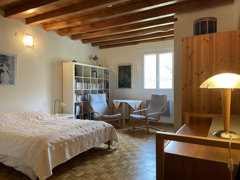 Maison - 154 m² - 5 pièces