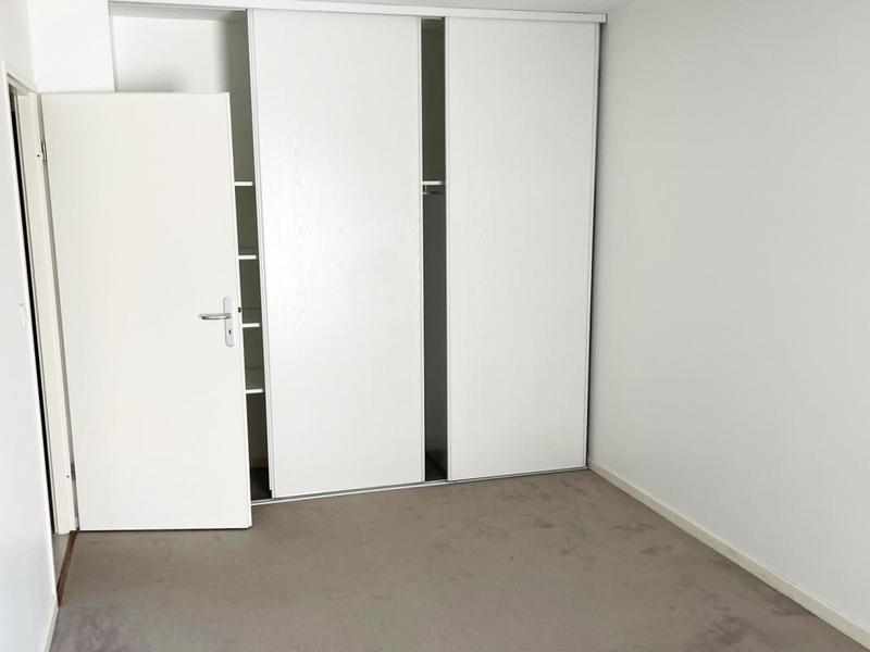 Appartement - 59 m² - 2 pièces