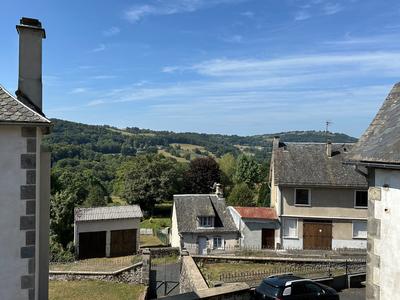 Maison - 118 m² - 5 pièces