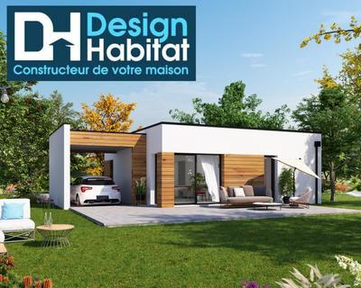 Maison - 66 m² - 7 pièces