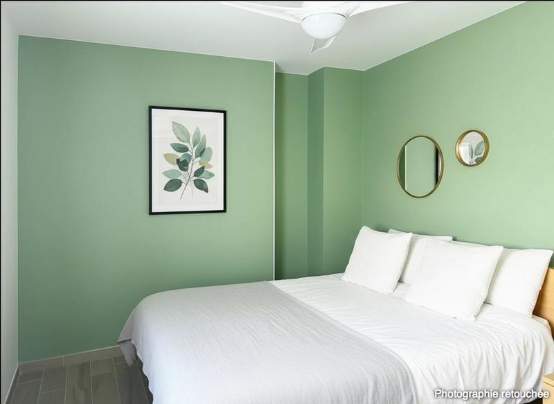 Maison - 143 m² - 4 pièces