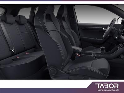 Skoda Karoq 150 Dsg Sportl Matrix Gps 360 Acc