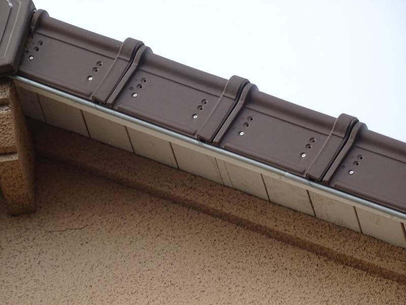 Maison - 126 m² - 5 pièces