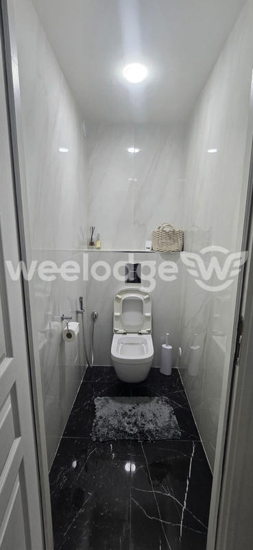 Maison ancienne - 91 m² - 4 pièces