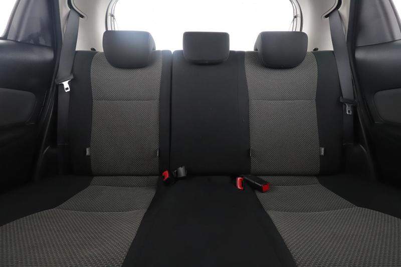 Toyota Yaris 1.5 Hybrid Dynamic 5p 100h