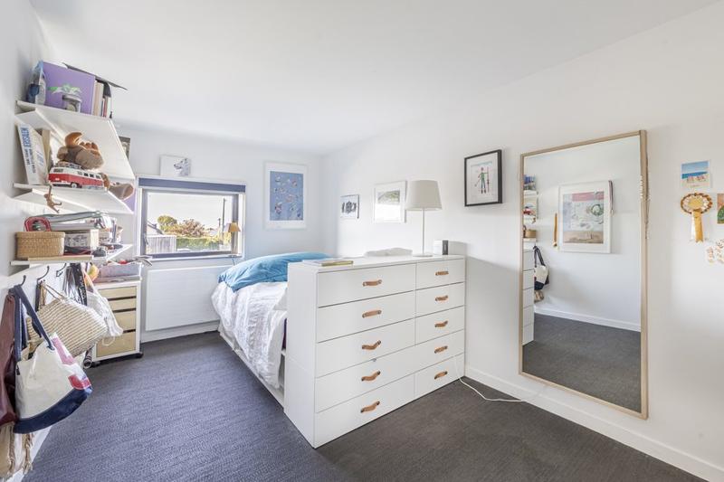 Maison contemporaine - 147 m² - 5 pièces