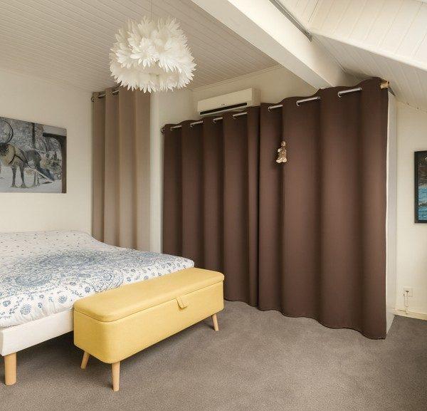 Villa - 91 m² - 4 pièces