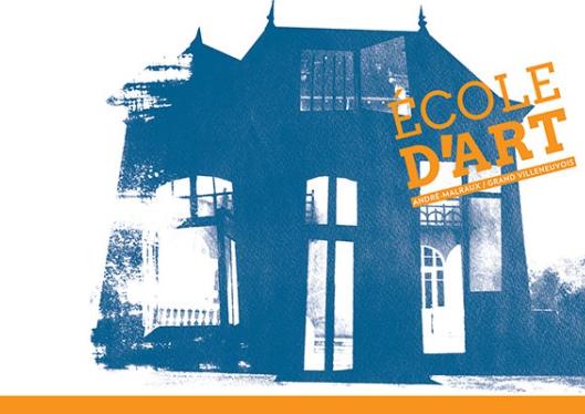 Collage abstrait et univers de Kevin Keele