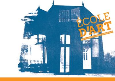 Collage abstrait et univers de Kevin Keele