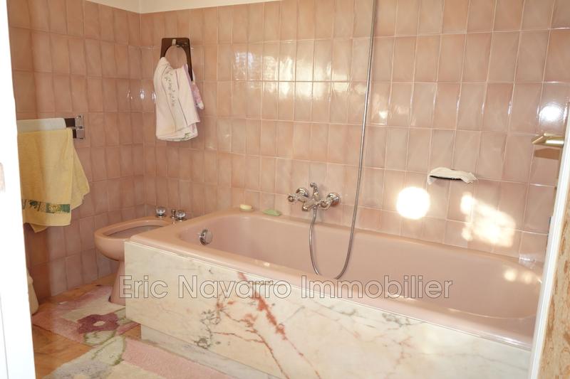 Appartement - 90 m² - 3 pièces