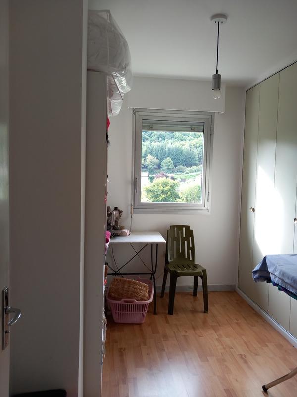 Maison - 220 m² - 9 pièces