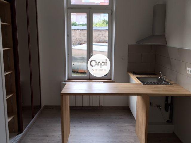 Immeuble - 305 m² - 4 pièces