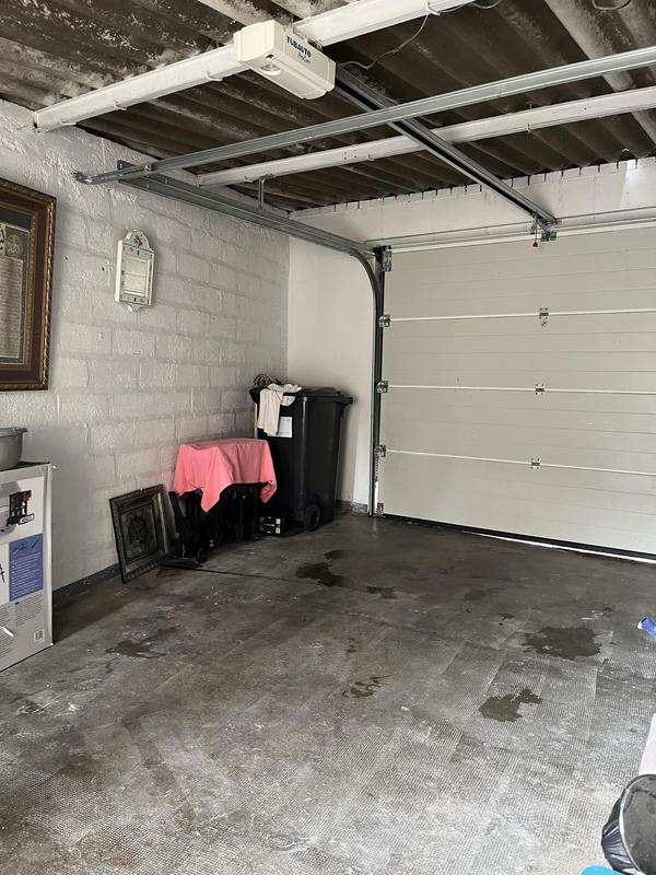 Maison - 174 m² - 7 pièces