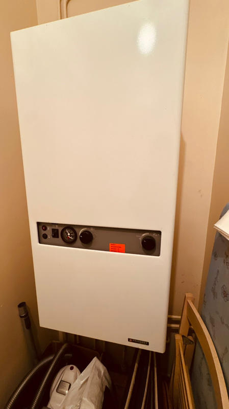 Maison - 126 m² - 4 pièces