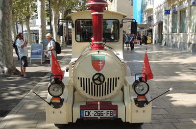 Maison - 128 m² - 4 pièces