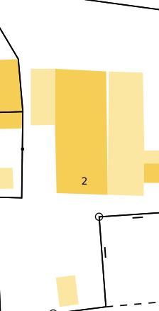 Maison - 115 m² - 2 pièces