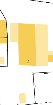 Maison - 115 m² - 2 pièces