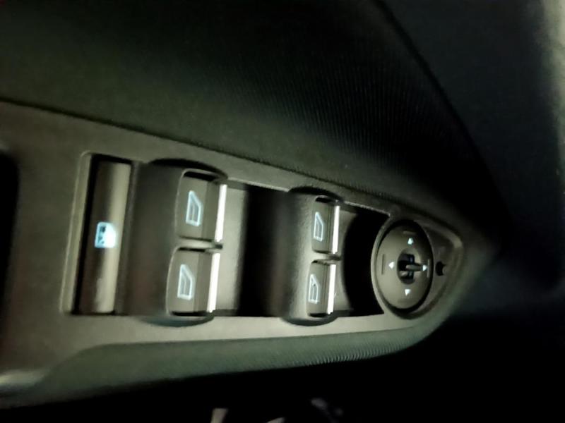 Ford c-Max 1.0 125 Ss Ecoboost Edition