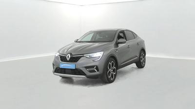 Renault Arkana E-Tech 145 - 21b Intens